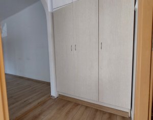 Appartement 2 chambres à vendre dans Cluj-napoca, zone Centru