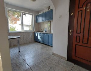 Appartement 2 chambres à vendre dans Cluj-napoca, zone Centru