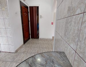 Appartement 2 chambres à vendre dans Cluj-napoca, zone Centru