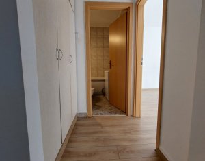 Appartement 2 chambres à vendre dans Cluj-napoca, zone Centru