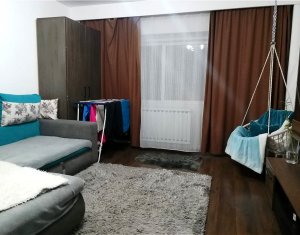 , 36m2 on Cluj-napoca, Zóna Marasti