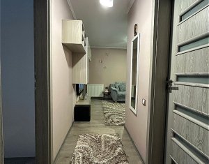 Appartement 3 chambres à vendre dans Floresti