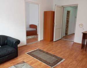 , 42m2 in Cluj-napoca, zone Centru