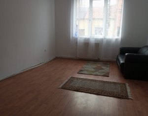 Apartment 2 rooms for rent in Cluj-napoca, zone Centru