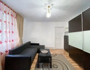 Appartement 2 chambres à louer dans Cluj-napoca, zone Centru