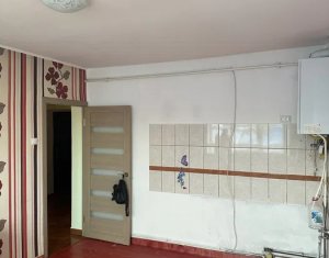 Apartment 2 rooms for sale in Cluj-napoca, zone Someseni