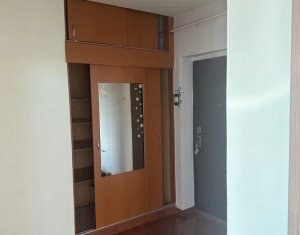 Apartment 2 rooms for sale in Cluj-napoca, zone Someseni