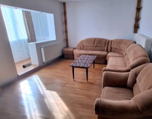 , 60m2 on Cluj-napoca, Zóna Zorilor