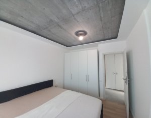 Apartment 3 rooms for rent in Cluj-napoca, zone Europa