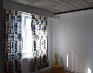 Apartment 3 rooms for rent in Cluj-napoca, zone Europa