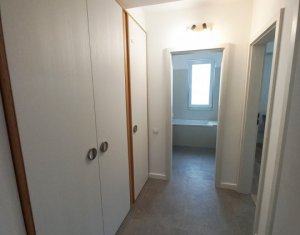 Apartment 3 rooms for rent in Cluj-napoca, zone Europa