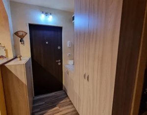 Appartement 3 chambres à vendre dans Cluj-napoca, zone Intre Lacuri