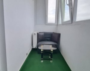 Apartment 2 rooms for rent in Cluj-napoca, zone Gheorgheni