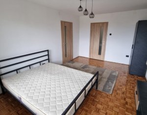 Apartment 2 rooms for rent in Cluj-napoca, zone Gheorgheni