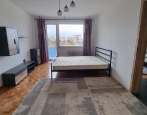 , 55m2 in Cluj-napoca, zone Gheorgheni