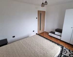 Apartment 2 rooms for rent in Cluj-napoca, zone Gheorgheni