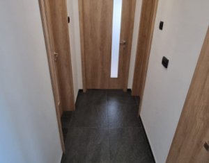 Apartment 2 rooms for rent in Cluj-napoca, zone Gheorgheni