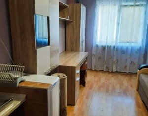 , 15m2 in Cluj-napoca, zona Marasti