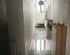 Apartament 2 camere, 60mp, zona Ultra-Centrala