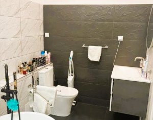 Apartament 2 camere, 60mp, zona Ultra-Centrala