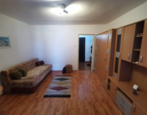 , 32m2 in Cluj-napoca, zona Manastur