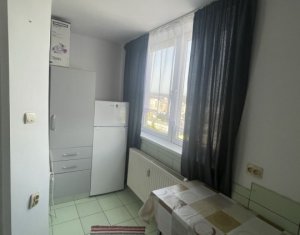 Exclusivitate!Garsoniera confort 1 in Manastur priveliște frumoasă