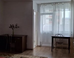 , 29m2 in Cluj-napoca, zona Manastur