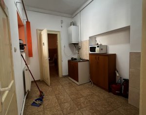 Office for rent in Cluj-napoca, zone Centru