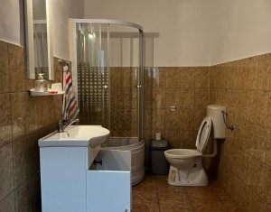 Office for rent in Cluj-napoca, zone Centru