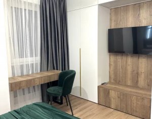 Apartament 3 camere, Parcare subterana, Zona Iulius Mall