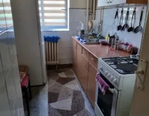 , 50m2 in Cluj-napoca, zona Manastur