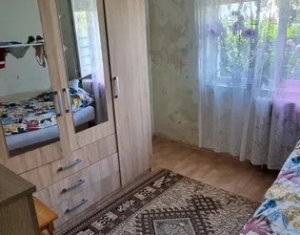 Apartament cu 3 camere, zona BIG, Manastur