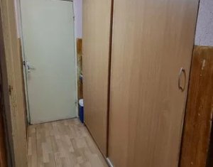 Apartament cu 3 camere, zona BIG, Manastur