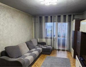 , 65m2 in Cluj-napoca, zona Manastur