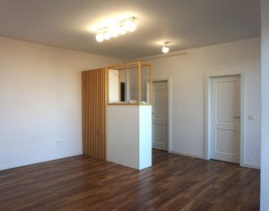 Appartement 2 chambres à louer dans Cluj-napoca, zone Andrei Muresanu