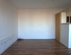 Appartement 2 chambres à louer dans Cluj-napoca, zone Andrei Muresanu