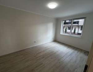 Apartament 2 camere,  finisat, imobil nou, Zona Parc Poligon