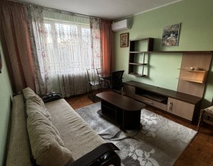 , 50m2 in Cluj-napoca, zone Marasti