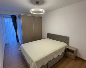 , 100m2 in Cluj-napoca, zona Centru