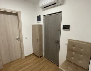 Apartament 100mp, 3 camere, Imobil nou, Zona Platinia, Prima inchiriere