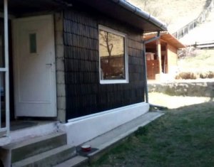 , 65m2 in Maguri-racatau