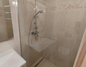 Apartament 2 camere, 67 mp, bloc nou, parcare, Cluj Napoca