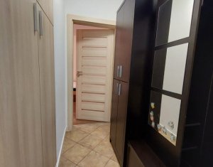 Apartament 2 camere, 67 mp, bloc nou, parcare, Cluj Napoca