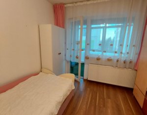 Apartament 2 camere, 67 mp, bloc nou, parcare, Cluj Napoca