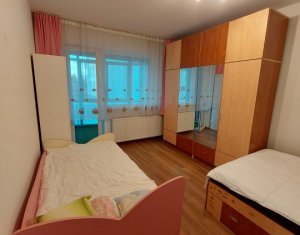 Apartament 2 camere, 67 mp, bloc nou, parcare, Cluj Napoca