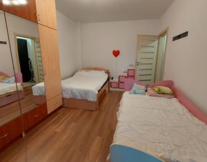 Apartament 2 camere, 67 mp, bloc nou, parcare, Cluj Napoca