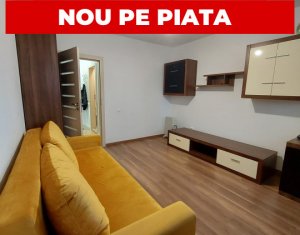 , 60m2 in Cluj-napoca, zona Gheorgheni