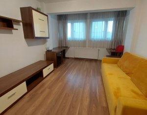 Apartament 2 camere, 67 mp, bloc nou, parcare, Cluj Napoca