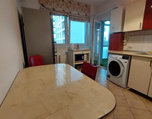 Apartament 2 camere, 67 mp, bloc nou, parcare, Cluj Napoca