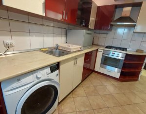 Apartament 2 camere, 67 mp, bloc nou, parcare, Cluj Napoca